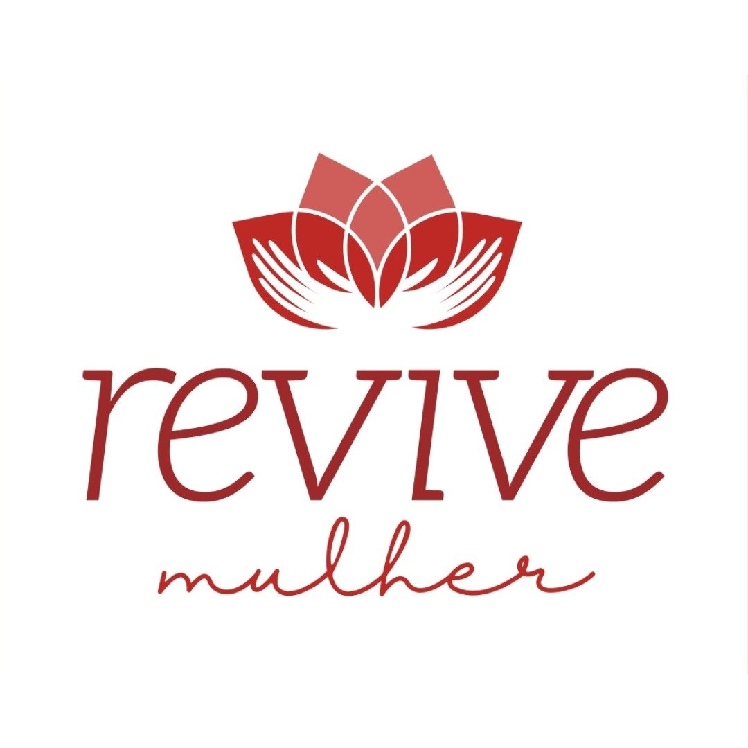 Revive Mulher